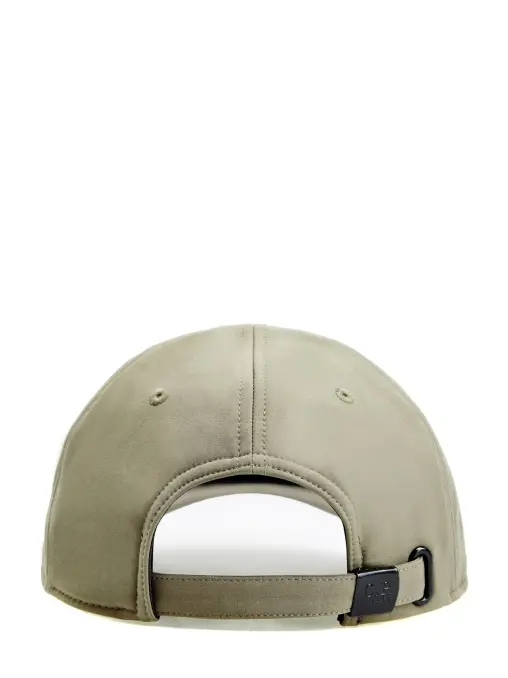 Бейсболка CP COMPANY