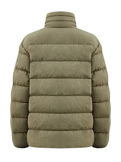 Пуховик CP COMPANY