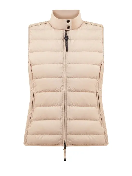 Жилет PARAJUMPERS