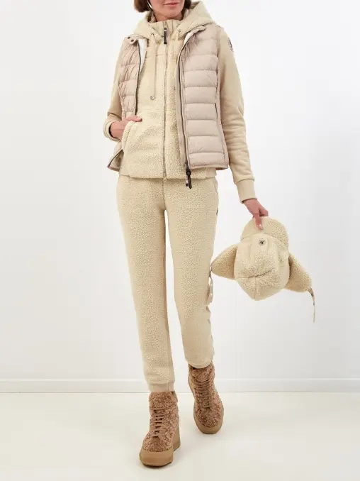Жилет PARAJUMPERS