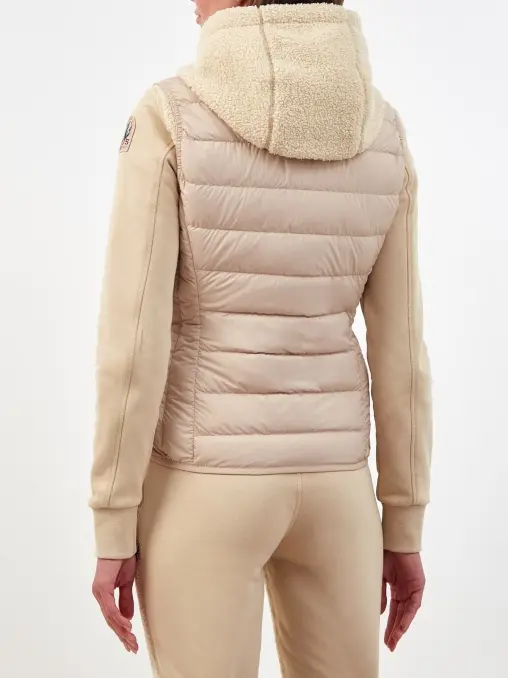 Жилет PARAJUMPERS