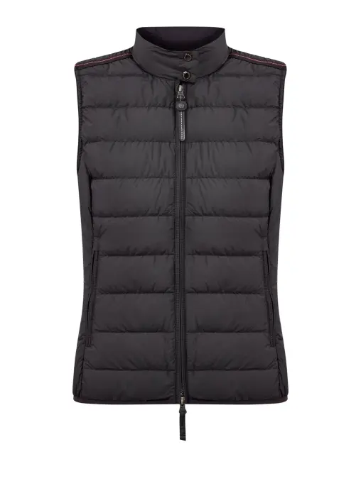 Жилет PARAJUMPERS