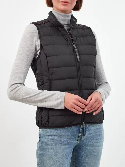 Жилет PARAJUMPERS