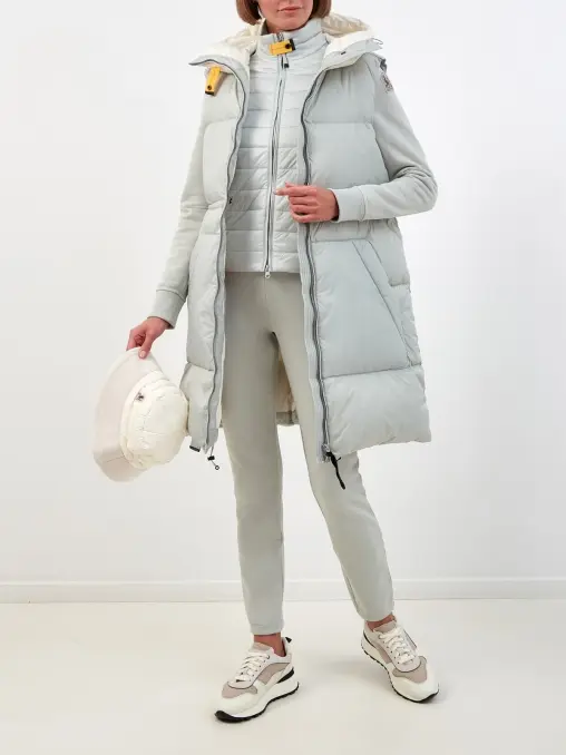 Жилет PARAJUMPERS