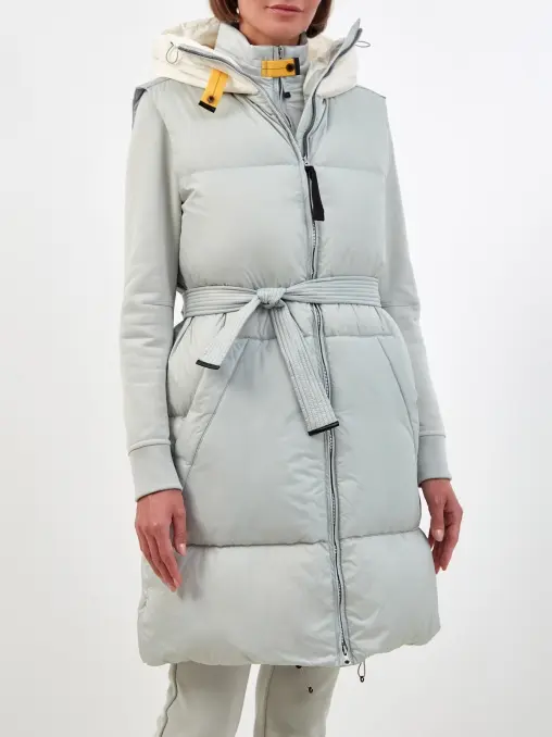 Жилет PARAJUMPERS