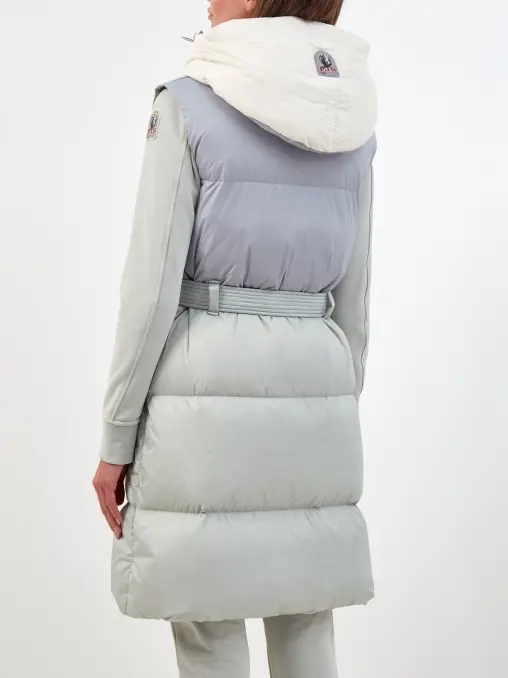Жилет PARAJUMPERS