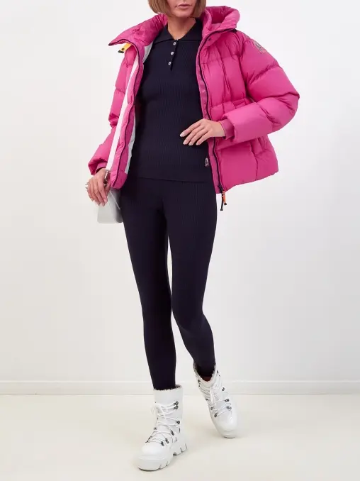 Джемпер PARAJUMPERS