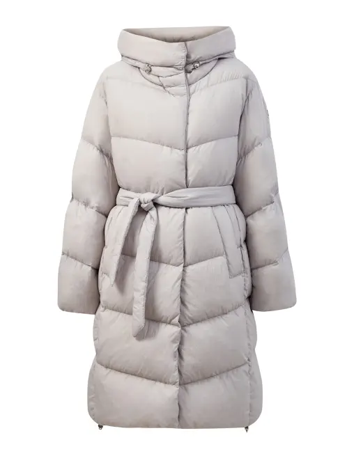 Пуховик PARAJUMPERS
