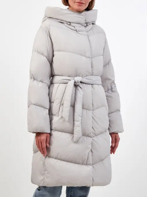 Пуховик PARAJUMPERS