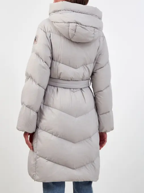 Пуховик PARAJUMPERS