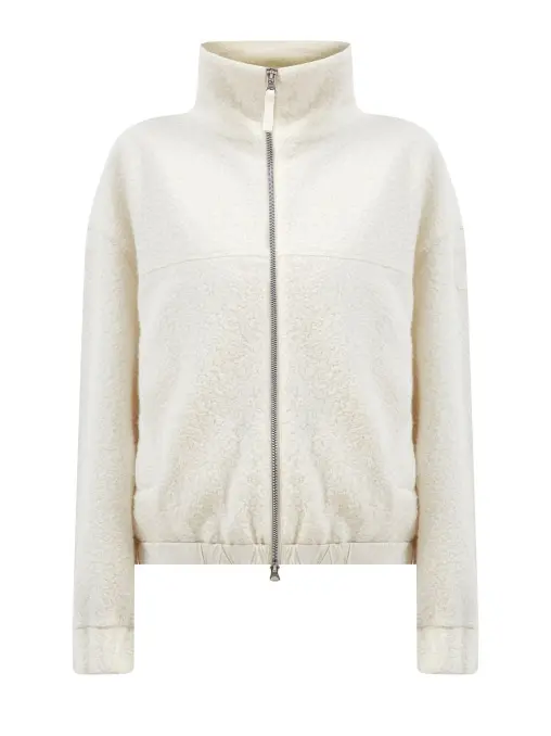 Олимпийка PARAJUMPERS