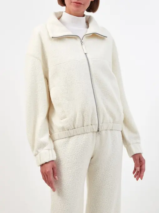 Олимпийка PARAJUMPERS