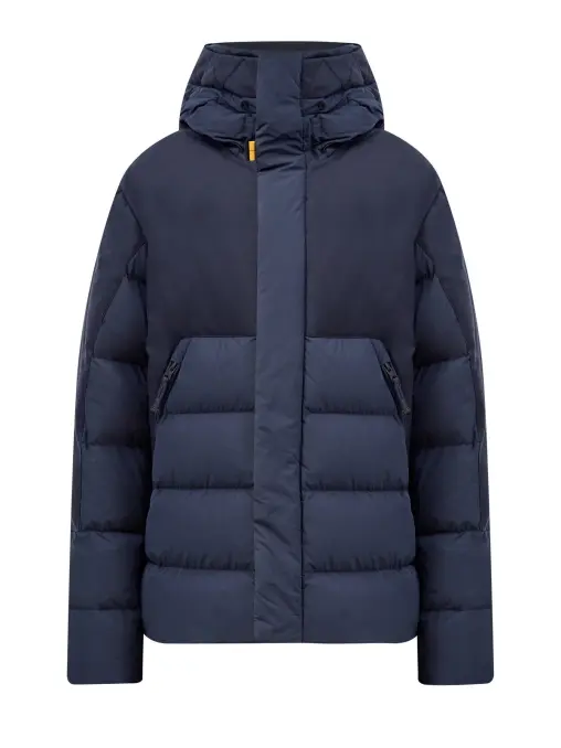 Пуховик PARAJUMPERS