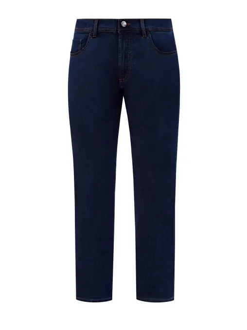 Джинсы CANALI