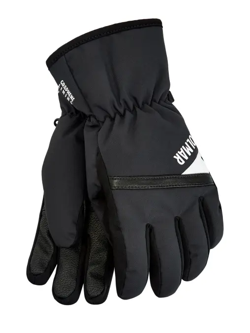 Перчатки COLMAR