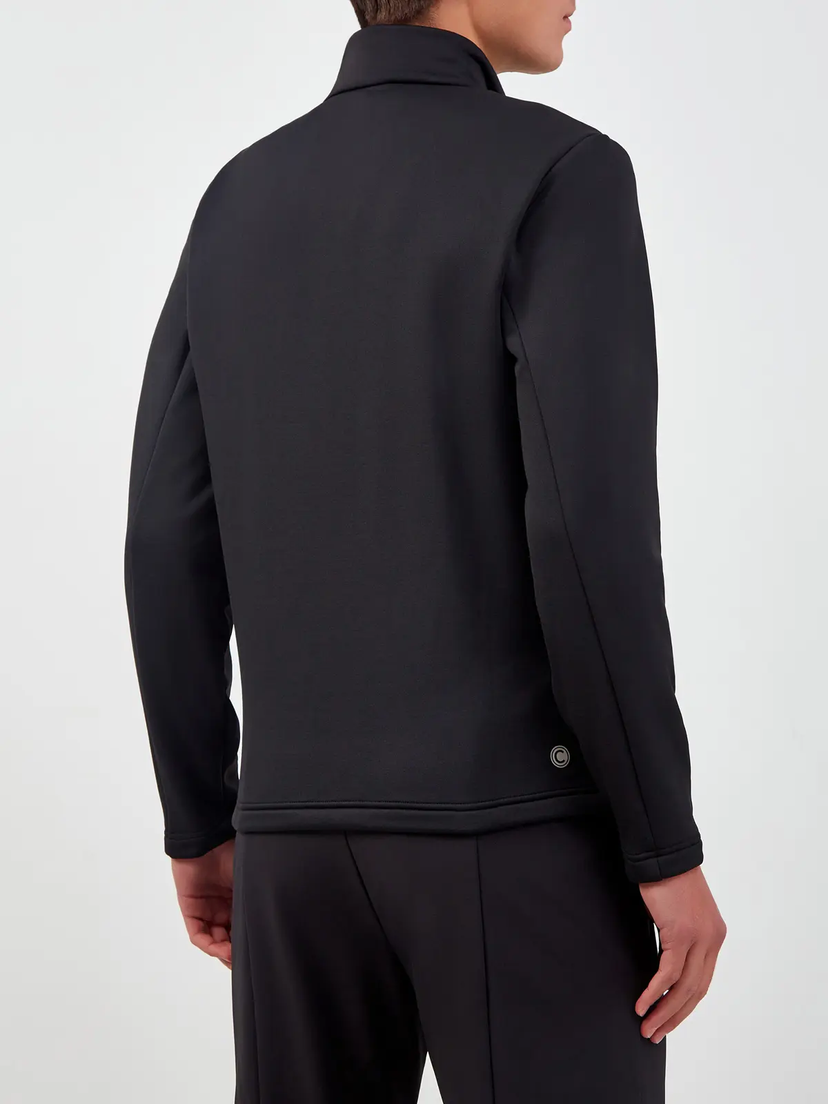 Олимпийка