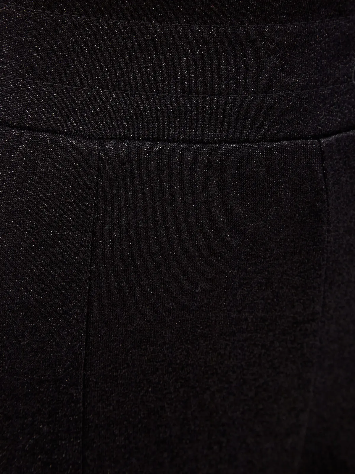 Брюки