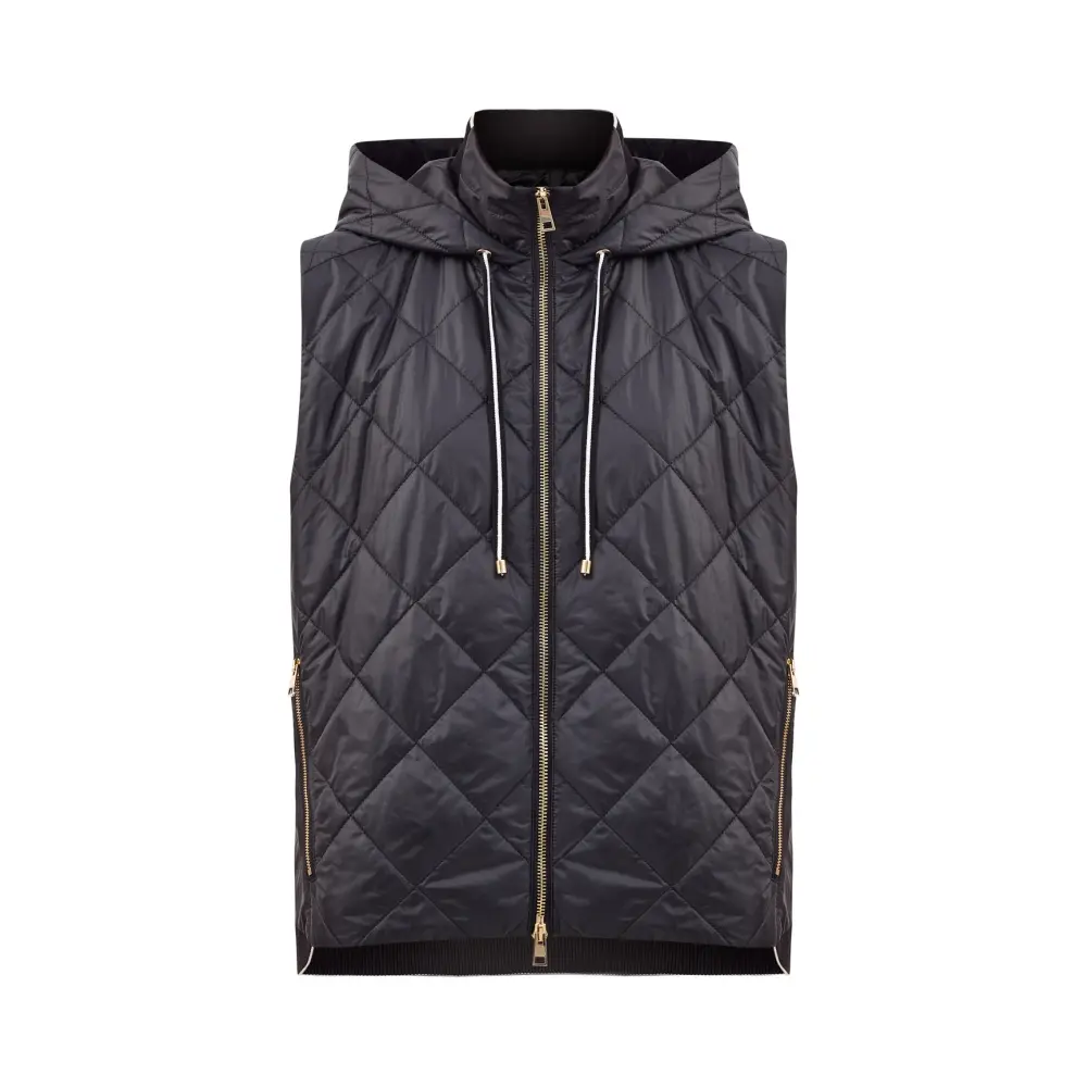 Жилет