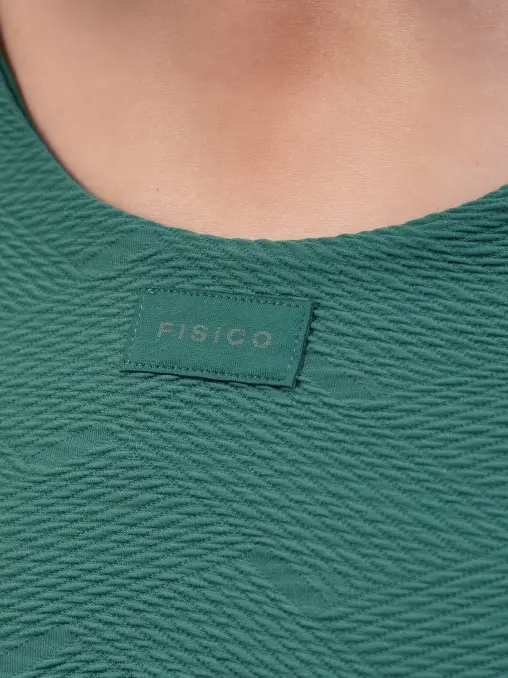 Купальник FISICO