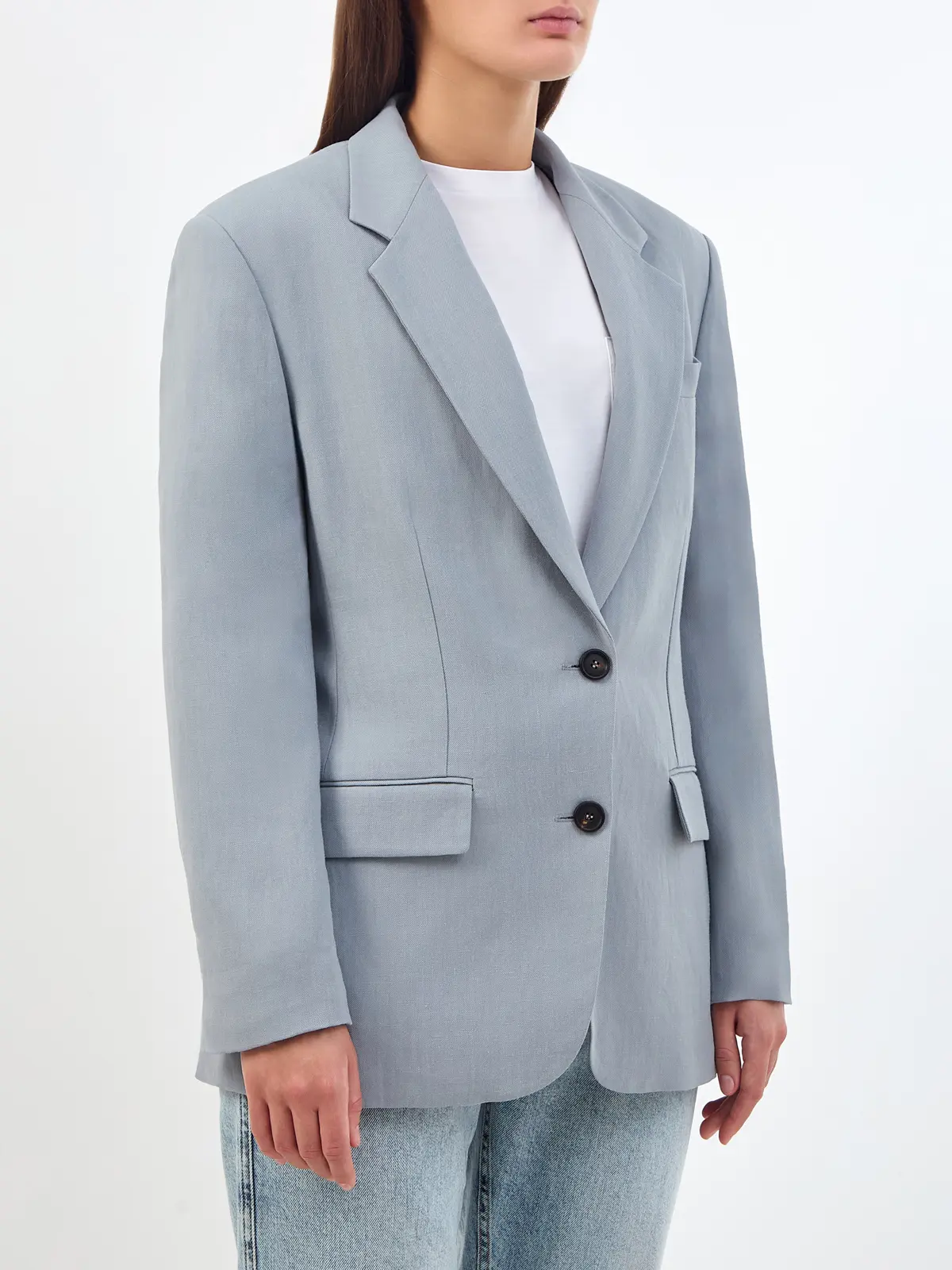 Жакет