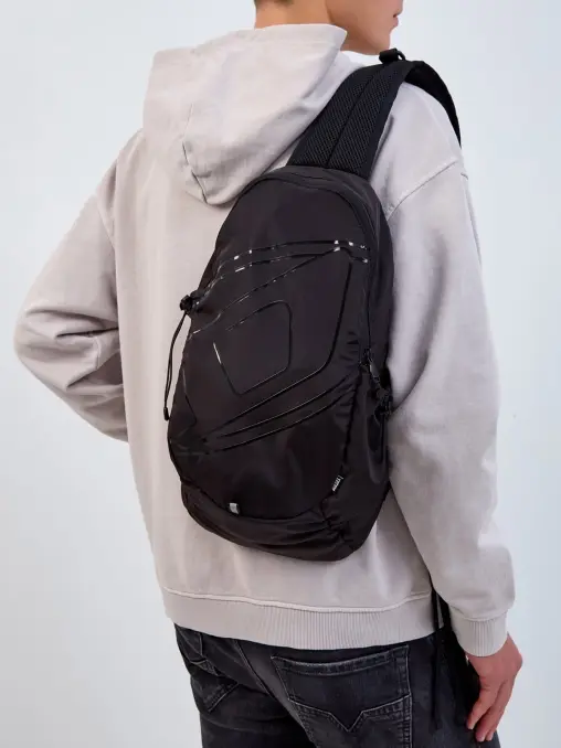 Рюкзак DIESEL