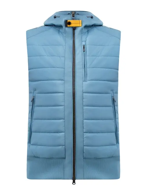 Жилет PARAJUMPERS