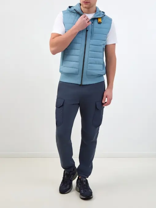 Жилет PARAJUMPERS