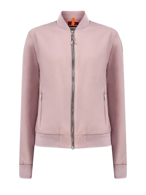 Куртка PARAJUMPERS