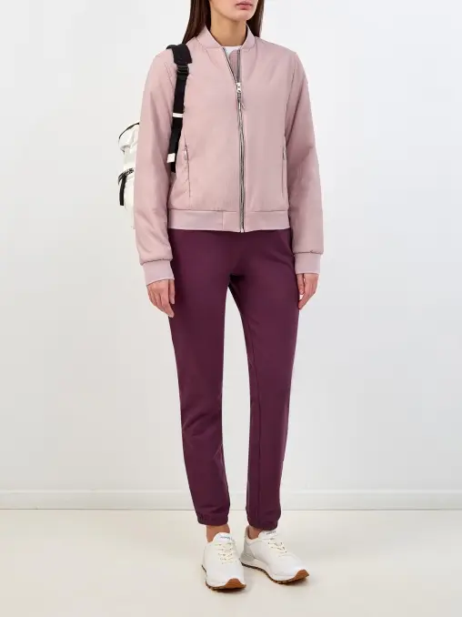 Куртка PARAJUMPERS