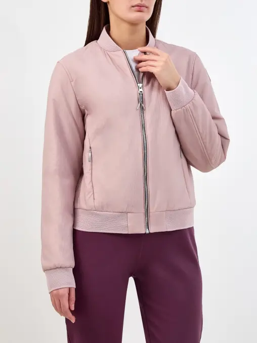 Куртка PARAJUMPERS