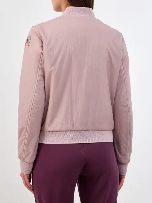Куртка PARAJUMPERS