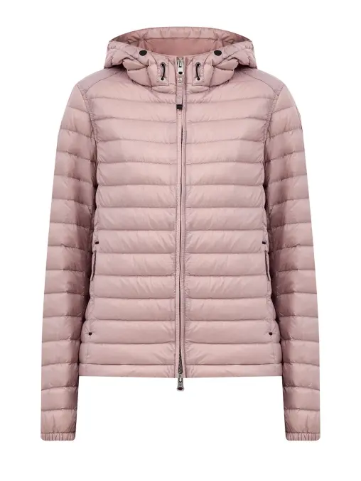 Куртка PARAJUMPERS
