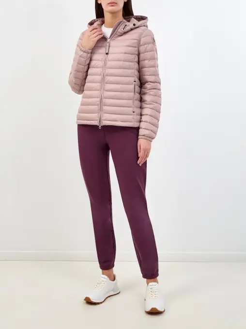 Куртка PARAJUMPERS