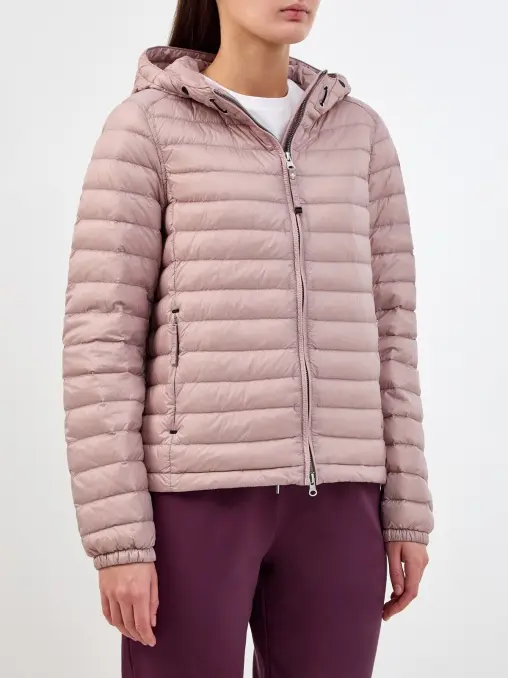 Куртка PARAJUMPERS