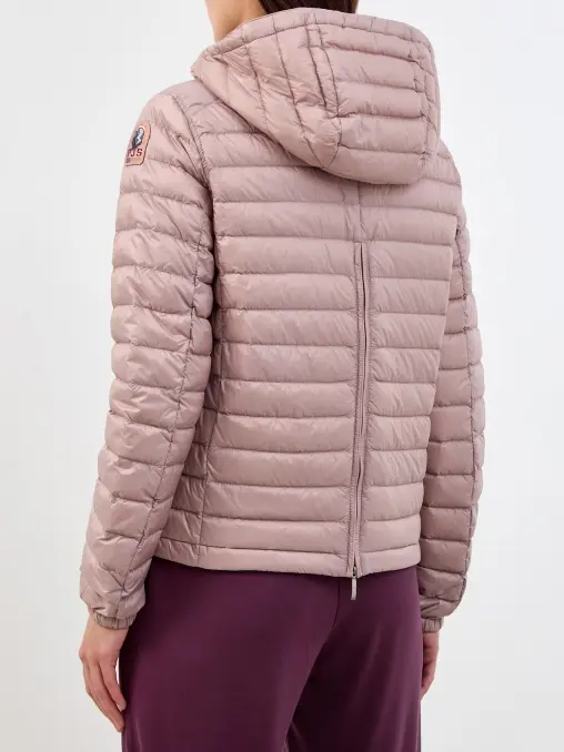 Куртка PARAJUMPERS