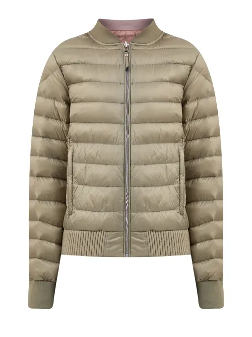 Куртка PARAJUMPERS