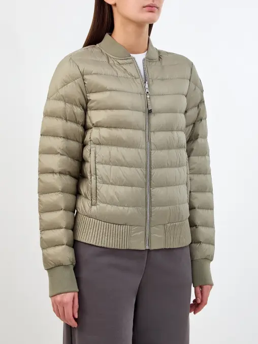Куртка PARAJUMPERS