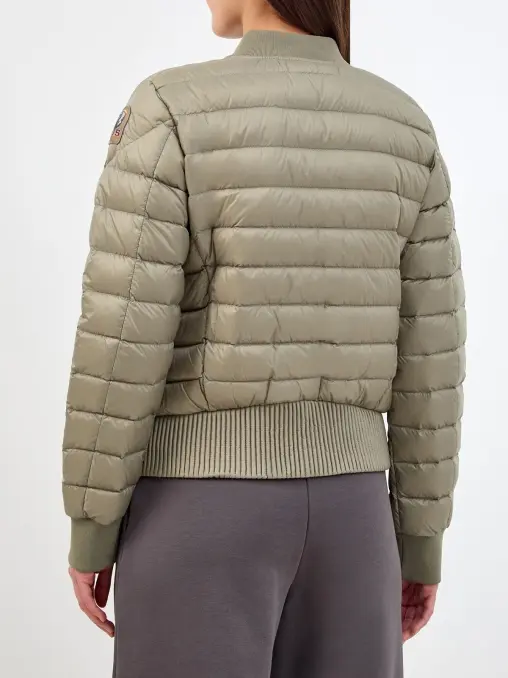 Куртка PARAJUMPERS