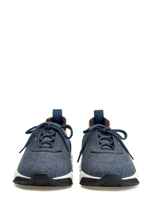 Кроссовки SANTONI