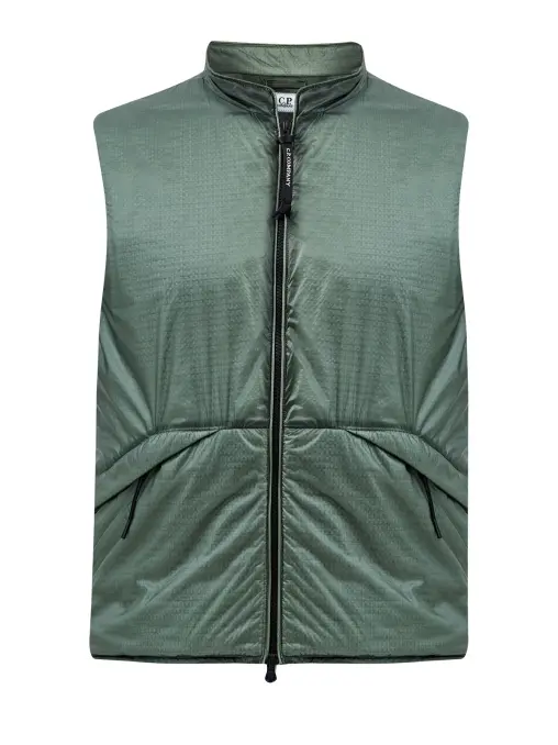 Жилет CP COMPANY