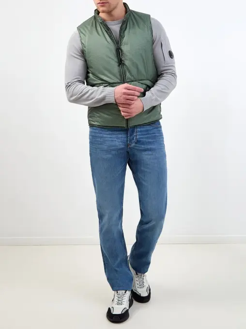 Жилет CP COMPANY