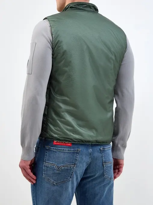 Жилет CP COMPANY