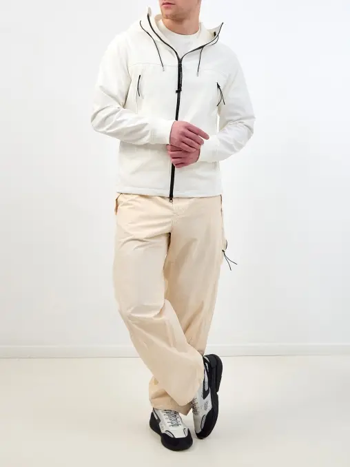 Куртка CP COMPANY