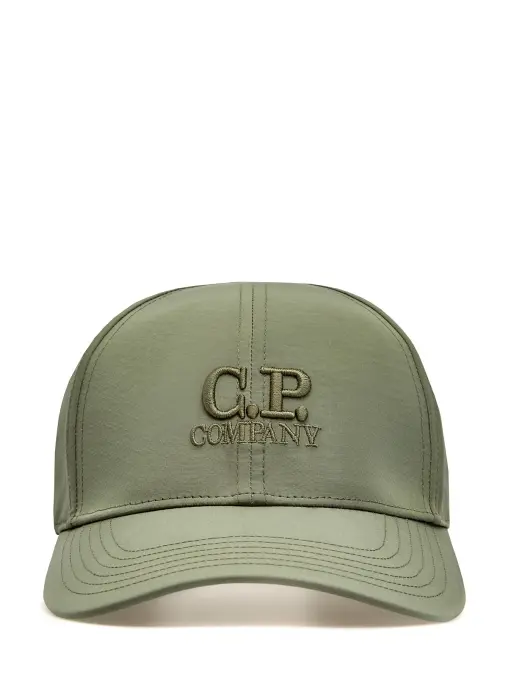 Бейсболка CP COMPANY