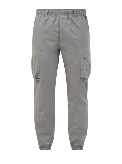 Брюки PARAJUMPERS