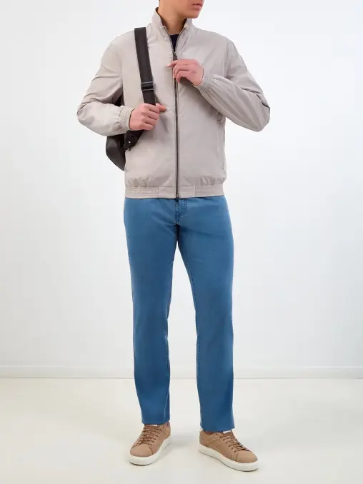 Куртка CANALI