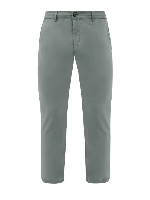 Брюки CANALI
