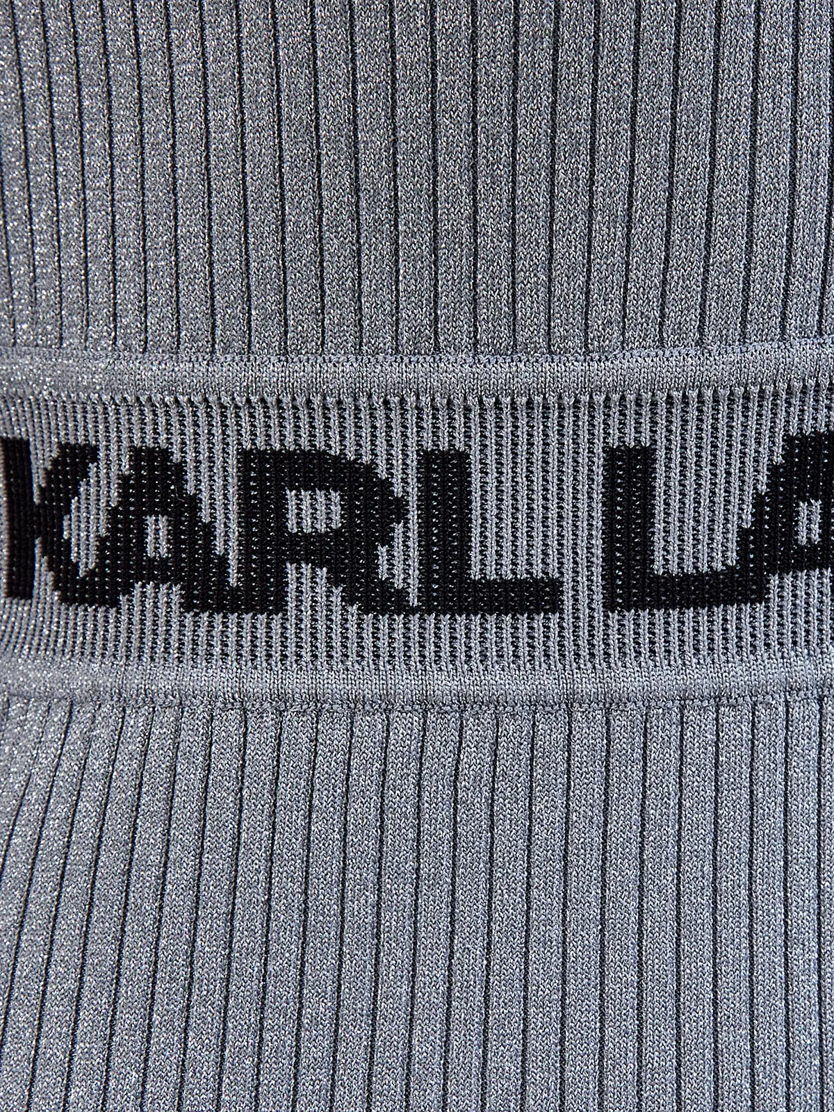 Платье