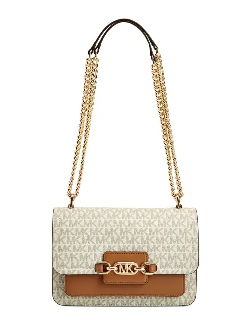 Сумка MICHAEL MICHAEL KORS