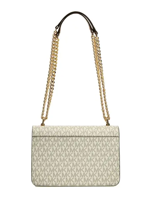 Сумка MICHAEL MICHAEL KORS
